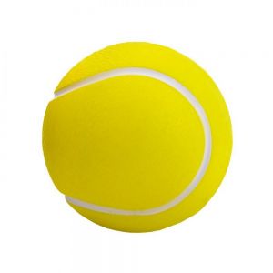 ANTIESTRESS DE TENNIS personalizada